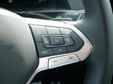 Thumbnail of 2025 Pure White Volkswagen Atlas