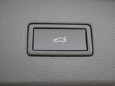 Thumbnail of 2025 Pure White Volkswagen Atlas