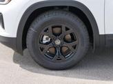 Thumbnail of 2025 Pure White Volkswagen Atlas