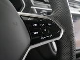 Thumbnail of 2022 Pyrite Silver Metallic Volkswagen Tiguan