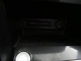 Thumbnail of 2022 Pyrite Silver Metallic Volkswagen Tiguan