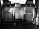 Thumbnail of 2022 Pyrite Silver Metallic Volkswagen Tiguan