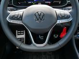 Thumbnail of 2025 Platinum Gray Metallic Volkswagen Jetta