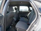 Thumbnail of 2025 Platinum Gray Metallic Volkswagen Jetta