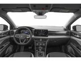 Thumbnail of 2025 Monterey Blue Pearl Volkswagen Taos