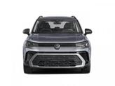 Thumbnail of 2025 Monterey Blue Pearl Volkswagen Taos