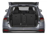Thumbnail of 2025 Monterey Blue Pearl Volkswagen Taos