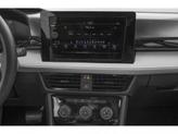 Thumbnail of 2025 Monterey Blue Pearl Volkswagen Taos