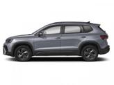 Thumbnail of 2025 Monterey Blue Pearl Volkswagen Taos