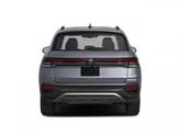 Thumbnail of 2025 Monterey Blue Pearl Volkswagen Taos