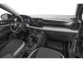 Thumbnail of 2025 Monterey Blue Pearl Volkswagen Taos