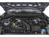 Thumbnail of 2025 Monterey Blue Pearl Volkswagen Taos