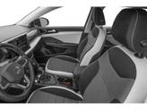 Thumbnail of 2025 Monterey Blue Pearl Volkswagen Taos
