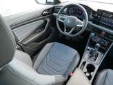 Thumbnail of 2025 Opal White Pearl Volkswagen Jetta