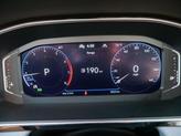 Thumbnail of 2025 Opal White Pearl Volkswagen Jetta