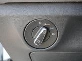 Thumbnail of 2025 Opal White Pearl Volkswagen Jetta