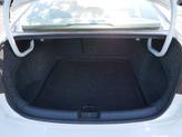 Thumbnail of 2025 Opal White Pearl Volkswagen Jetta