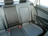 Thumbnail of 2025 Opal White Pearl Volkswagen Jetta