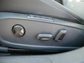 Thumbnail of 2025 Opal White Pearl Volkswagen Jetta