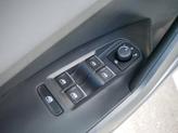 Thumbnail of 2025 Opal White Pearl Volkswagen Jetta