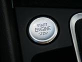 Thumbnail of 2025 Opal White Pearl Volkswagen Jetta