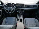 Thumbnail of 2025 Opal White Pearl Volkswagen Jetta