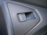Thumbnail of 2025 Opal White Pearl Volkswagen Jetta