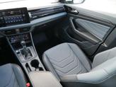 Thumbnail of 2025 Opal White Pearl Volkswagen Jetta