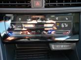 Thumbnail of 2025 Opal White Pearl Volkswagen Jetta