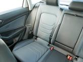 Thumbnail of 2025 Opal White Pearl Volkswagen Jetta