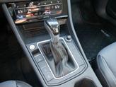 Thumbnail of 2025 Opal White Pearl Volkswagen Jetta