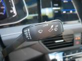 Thumbnail of 2025 Opal White Pearl Volkswagen Jetta