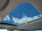 Thumbnail of 2025 Opal White Pearl Volkswagen Jetta