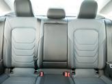 Thumbnail of 2025 Opal White Pearl Volkswagen Jetta