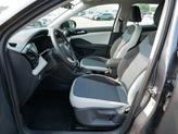 Thumbnail of 2025 Platinum Gray Metallic Volkswagen Taos