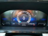 Thumbnail of 2025 Platinum Gray Metallic Volkswagen Taos