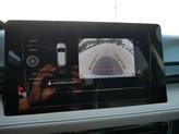 Thumbnail of 2025 Platinum Gray Metallic Volkswagen Taos