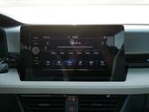 Thumbnail of 2025 Platinum Gray Metallic Volkswagen Taos