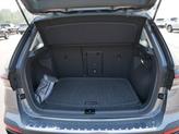 Thumbnail of 2025 Platinum Gray Metallic Volkswagen Taos