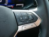 Thumbnail of 2025 Platinum Gray Metallic Volkswagen Taos