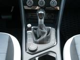 Thumbnail of 2025 Platinum Gray Metallic Volkswagen Taos