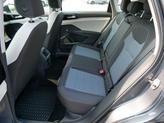 Thumbnail of 2025 Platinum Gray Metallic Volkswagen Taos