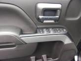 Thumbnail of 2018 Gray Chevrolet Silverado 1500