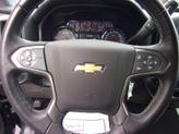 Thumbnail of 2018 Gray Chevrolet Silverado 1500