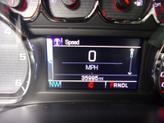 Thumbnail of 2018 Gray Chevrolet Silverado 1500