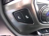 Thumbnail of 2018 Gray Chevrolet Silverado 1500