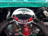 Thumbnail of 1978 Green Ford F-150