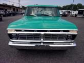 Thumbnail of 1978 Green Ford F-150