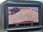 Thumbnail of 2023 Red Hot Chevrolet Silverado 1500