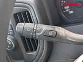 Thumbnail of 2023 Red Hot Chevrolet Silverado 1500